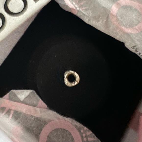 SOLD - Picture 2 of 4